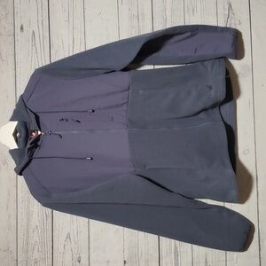 Avia fleece jacket